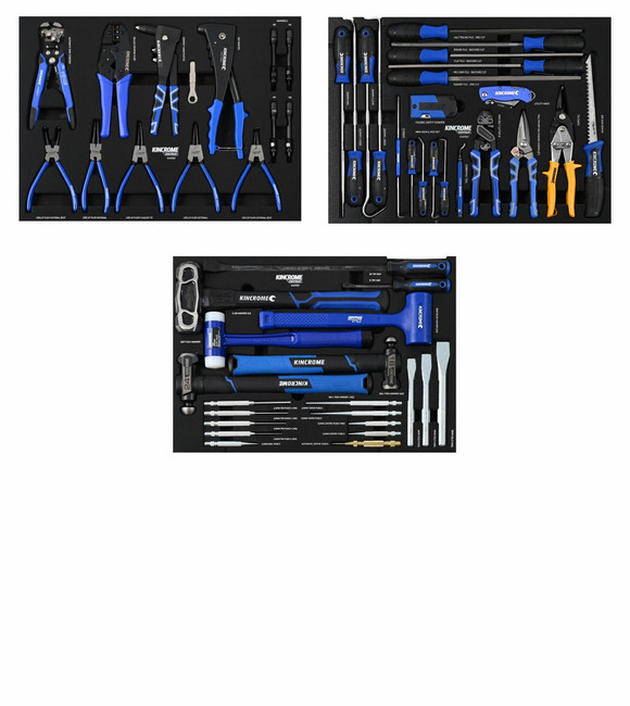 product-thum